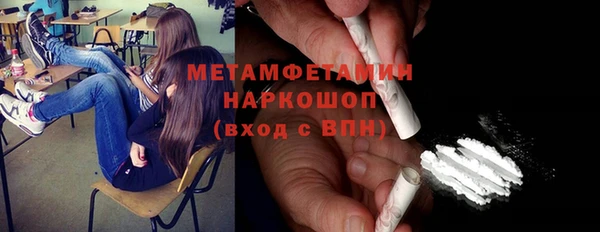 гашик Гусь-Хрустальный