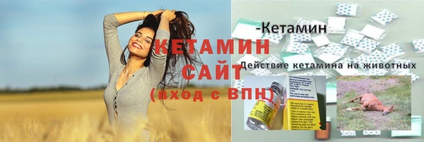 скорость Дмитриев