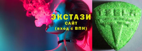гашик Гусь-Хрустальный