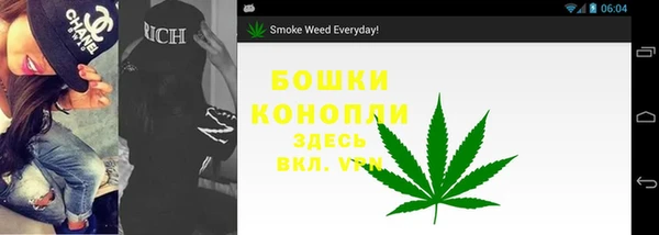 мдма Гусев