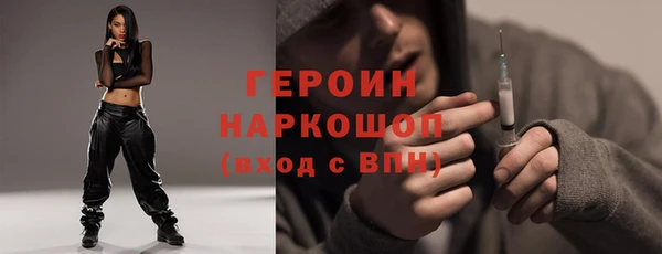 гашик Гусь-Хрустальный