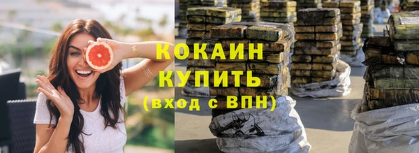 скорость Дмитриев