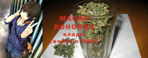 скорость Дмитриев